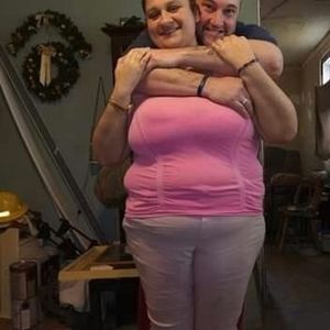 Meet your Posher, Sherry